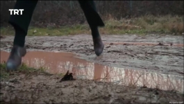 Payitaht Sultan AbdulHamid - Season 01 Episode 392